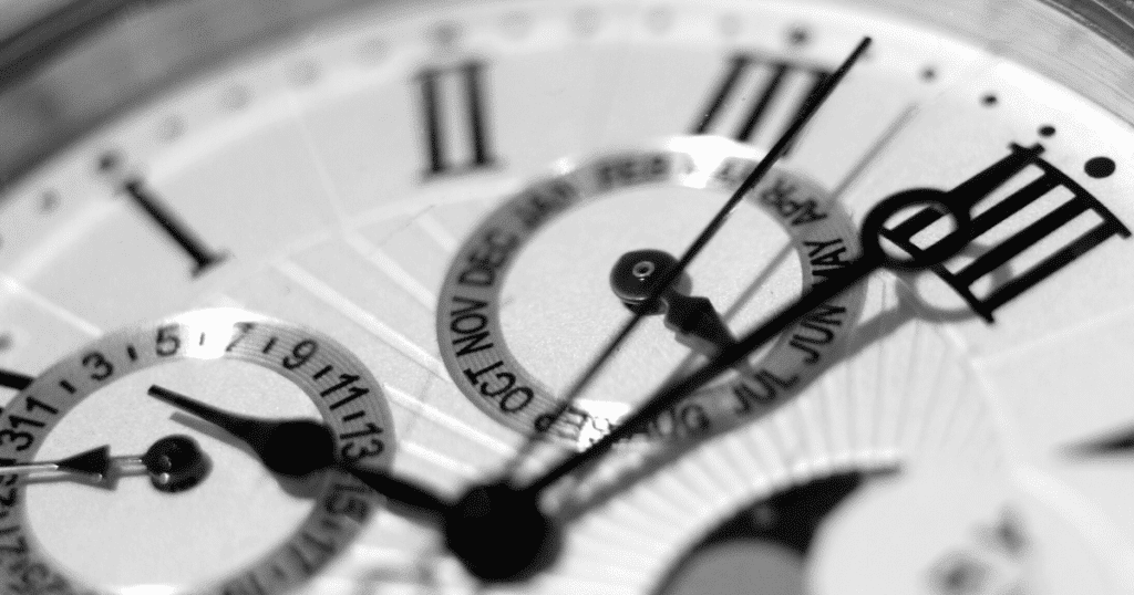 Qu’est-ce que le marketing automation et comment le mettre en place pour son entreprise?