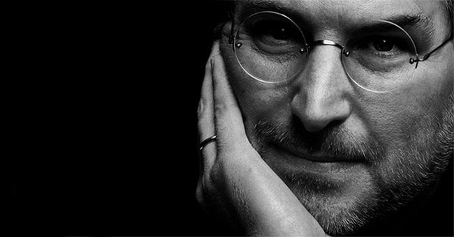 L’intuition vs la raison pour créer l’innovation?