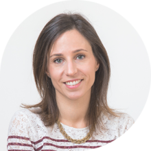 Laurie Giacobi,