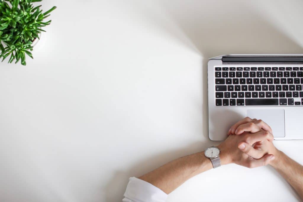 5 conseils pour bien vendre à distance en btob