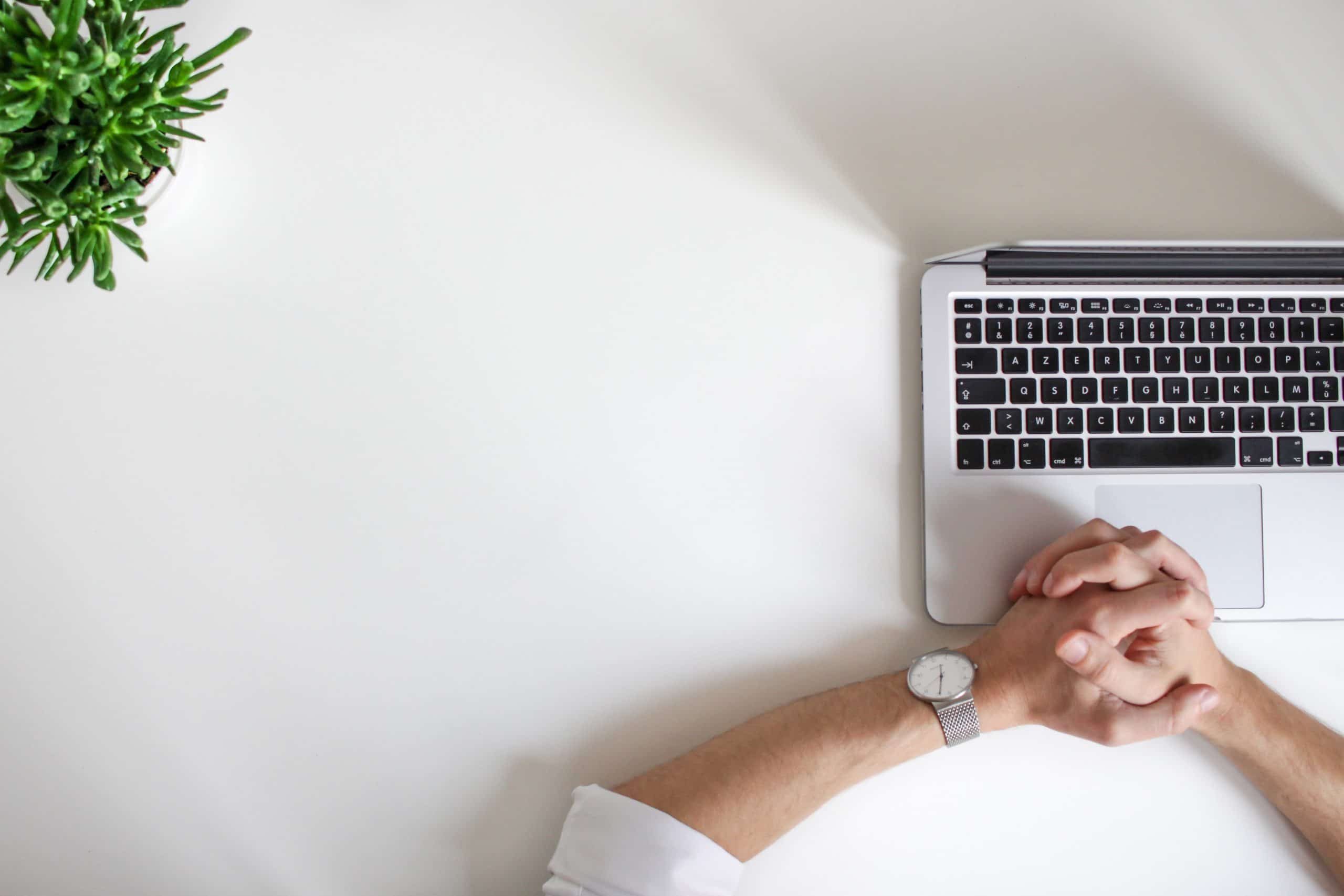 5 conseils pour bien vendre à distance en btob