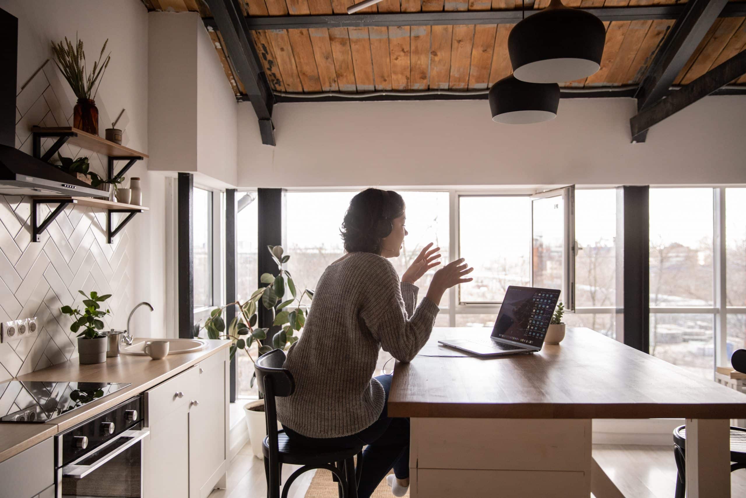 4 techniques d'entretien pour augmenter ses conversions en B2B