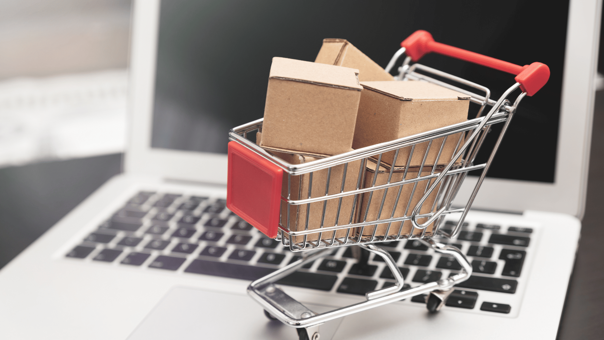 Créer une offre commerciale en B2B