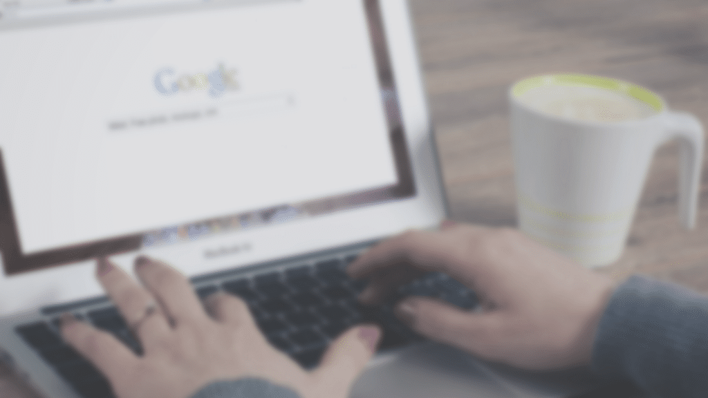 Comment améliorer le référencement de son entreprise sur Internet