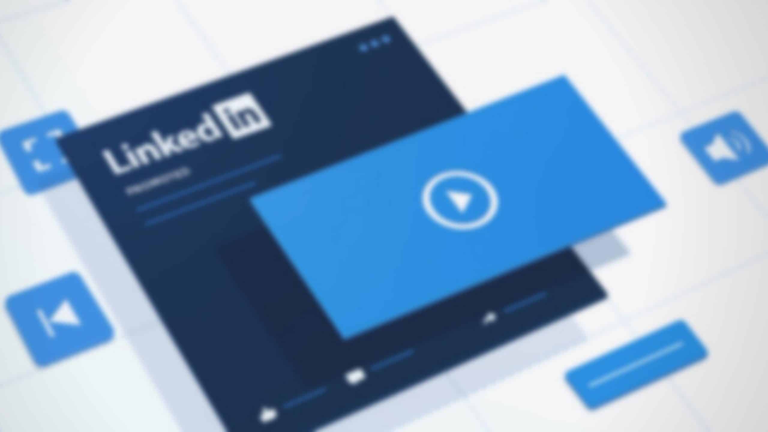 Créer une Campagne LinkedIn Ads