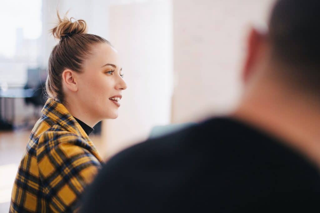 optimiser ses chances de financement grâce au storytelling financier
