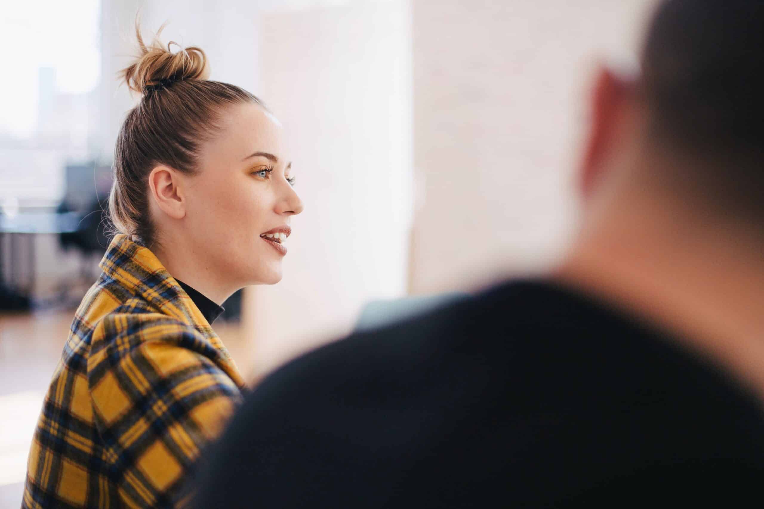 optimiser ses chances de financement grâce au storytelling financier